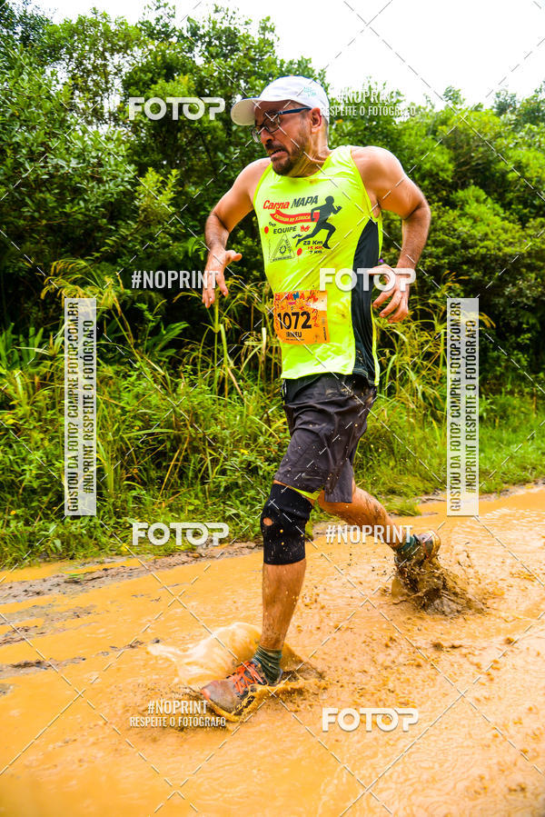 Buy your photos of the eventCarnaMapa 2019 on Fotop