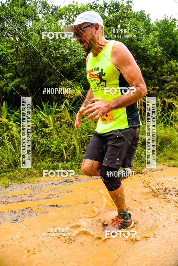 Buy your photos of the eventCarnaMapa 2019 on Fotop