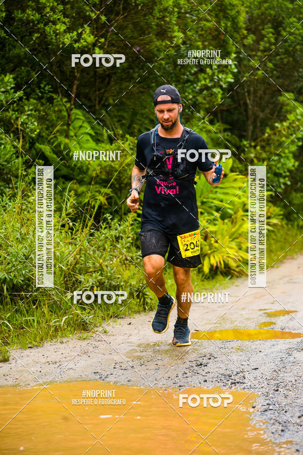 Buy your photos of the eventCarnaMapa 2019 on Fotop