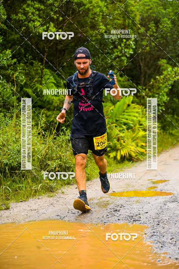 Buy your photos of the eventCarnaMapa 2019 on Fotop