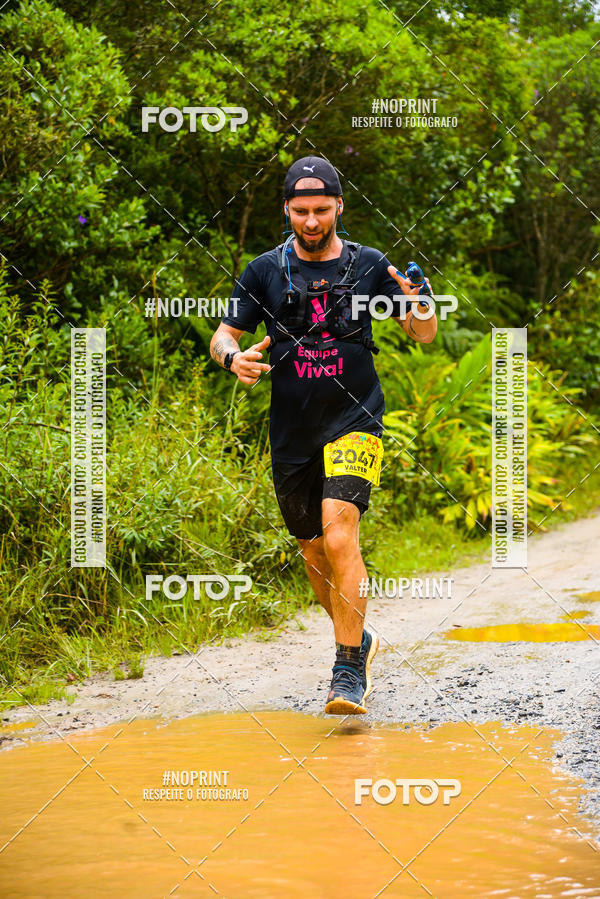 Buy your photos of the eventCarnaMapa 2019 on Fotop