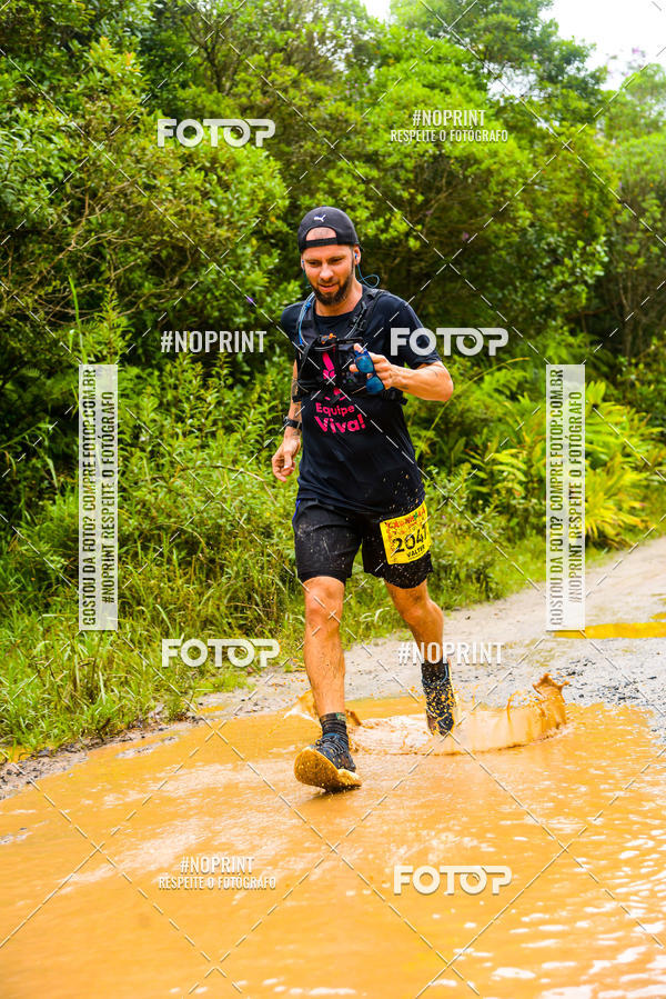 Buy your photos of the eventCarnaMapa 2019 on Fotop