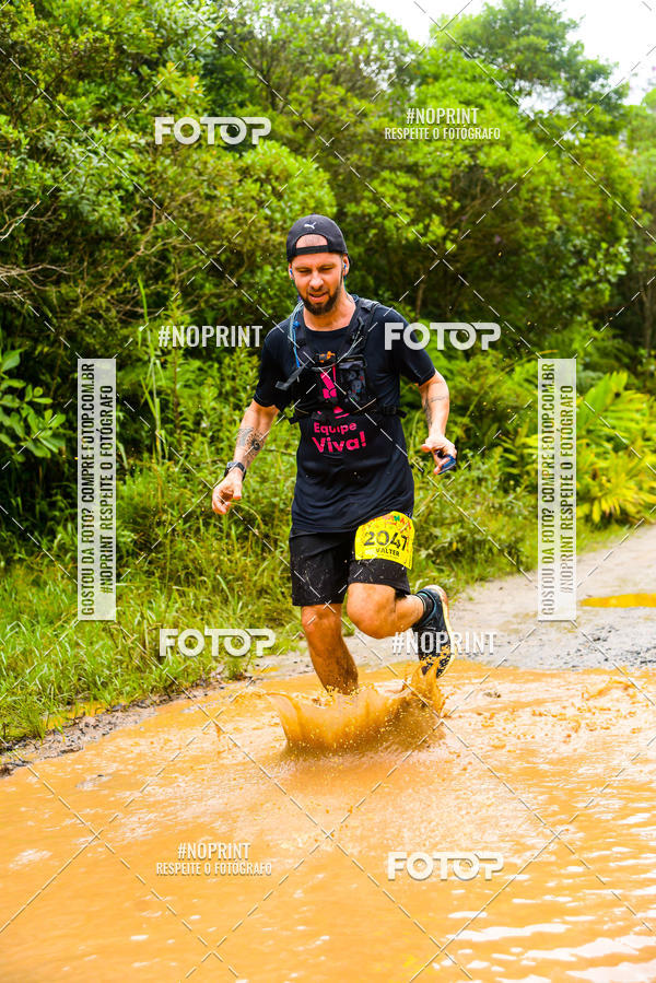 Buy your photos of the eventCarnaMapa 2019 on Fotop