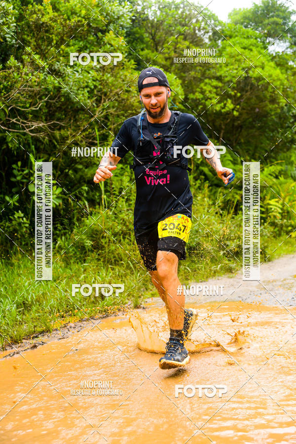 Buy your photos of the eventCarnaMapa 2019 on Fotop