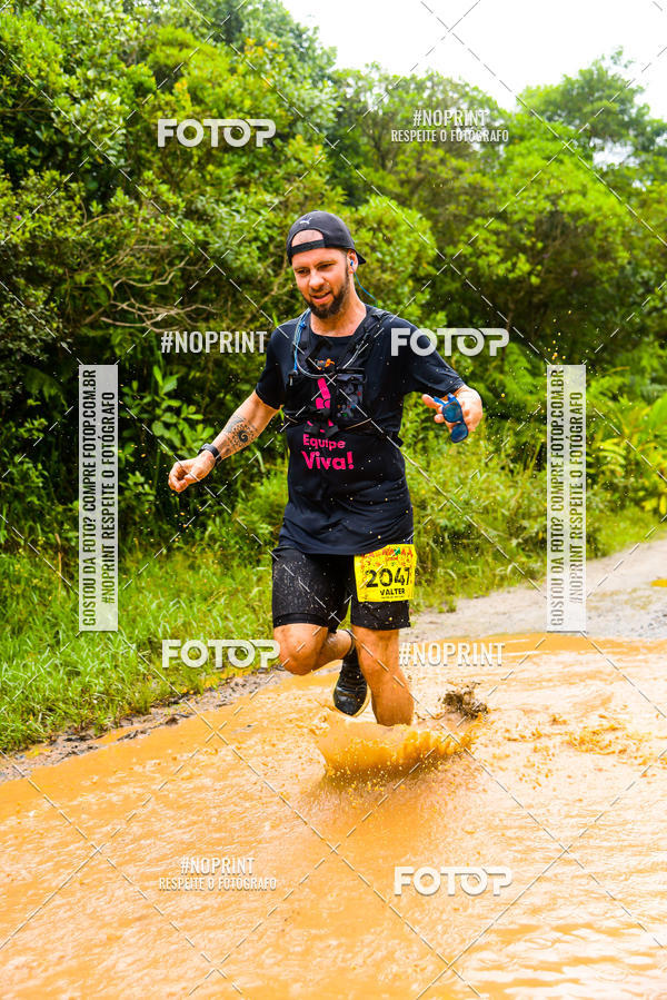 Buy your photos of the eventCarnaMapa 2019 on Fotop