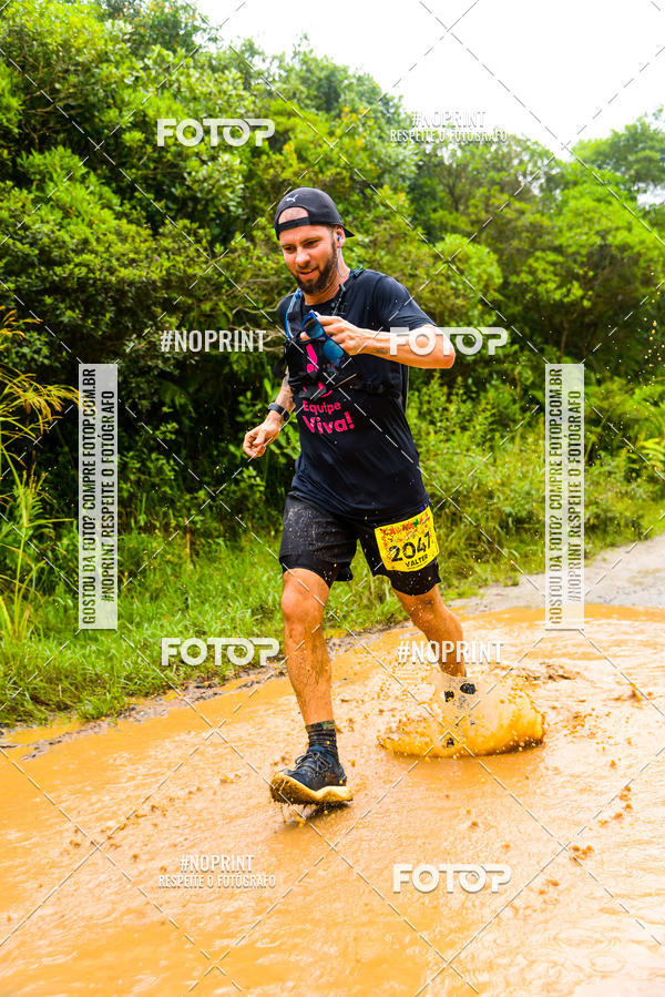 Buy your photos of the eventCarnaMapa 2019 on Fotop