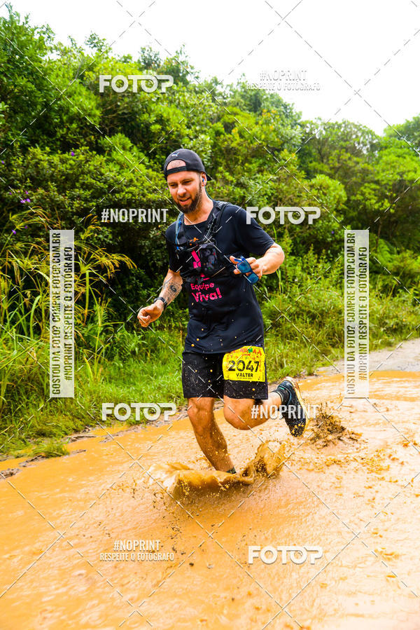 Buy your photos of the eventCarnaMapa 2019 on Fotop