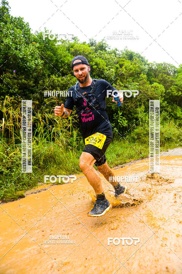 Buy your photos of the eventCarnaMapa 2019 on Fotop