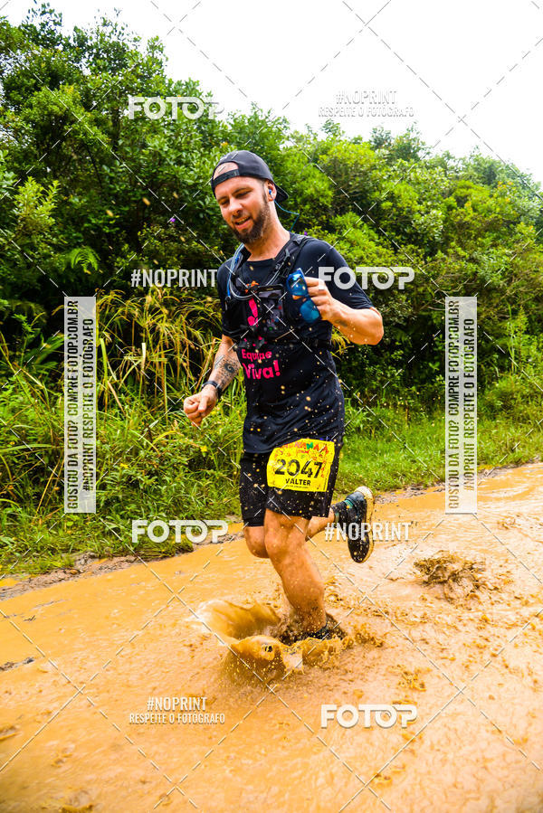 Buy your photos of the eventCarnaMapa 2019 on Fotop