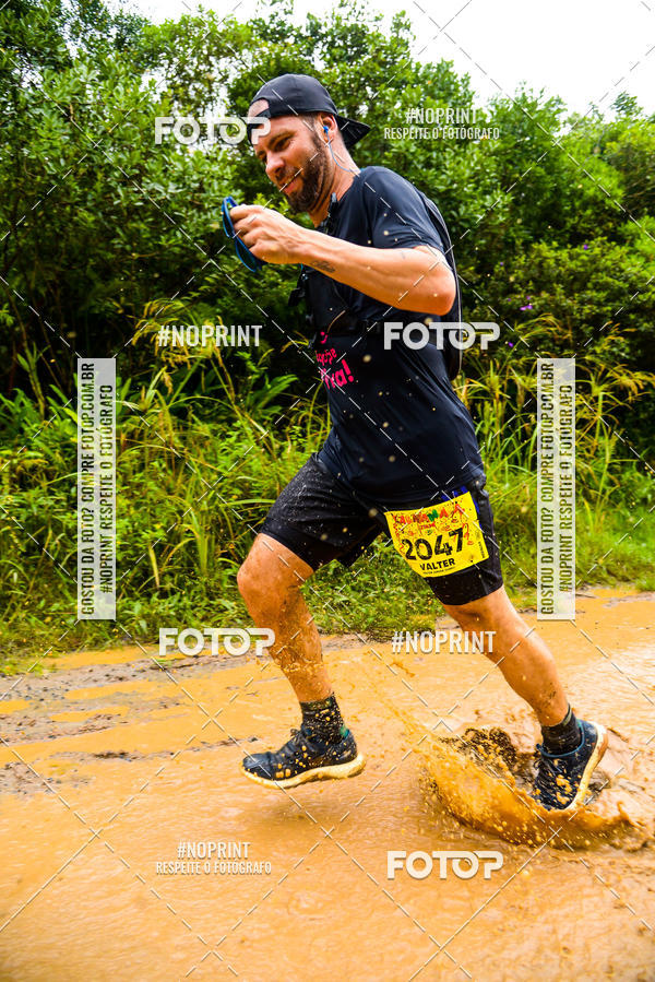 Buy your photos of the eventCarnaMapa 2019 on Fotop