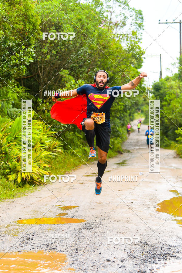 Buy your photos of the eventCarnaMapa 2019 on Fotop