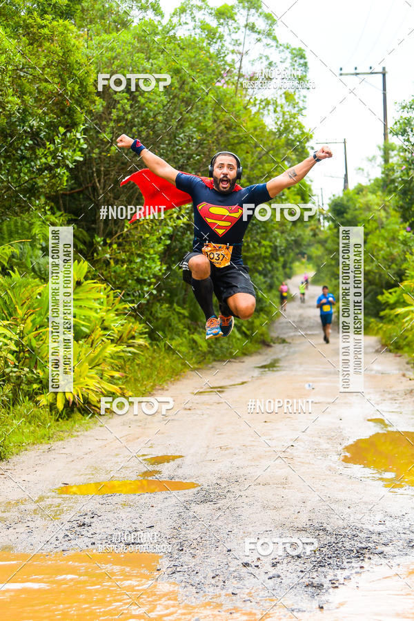 Buy your photos of the eventCarnaMapa 2019 on Fotop