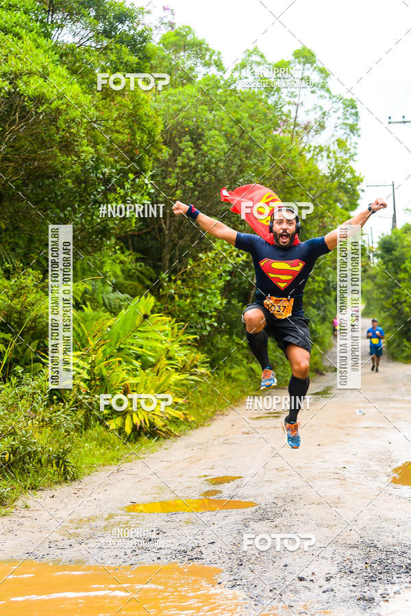 Buy your photos of the eventCarnaMapa 2019 on Fotop