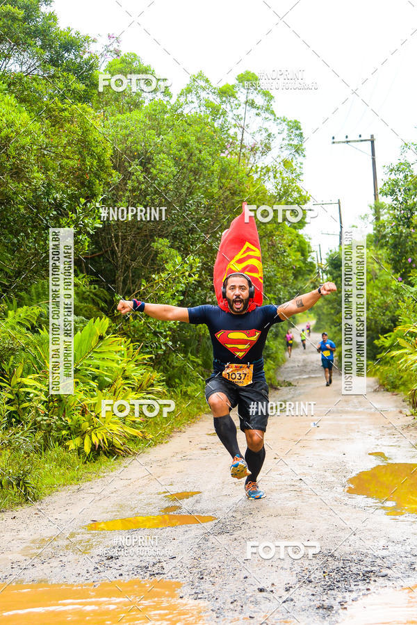 Buy your photos of the eventCarnaMapa 2019 on Fotop