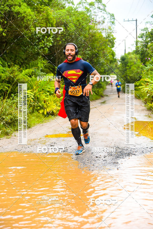 Buy your photos of the eventCarnaMapa 2019 on Fotop