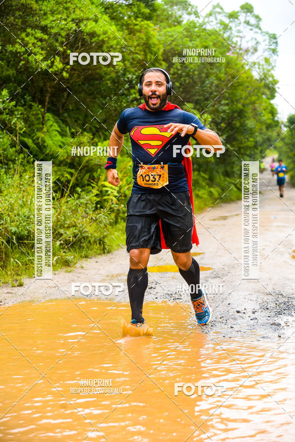 Buy your photos of the eventCarnaMapa 2019 on Fotop