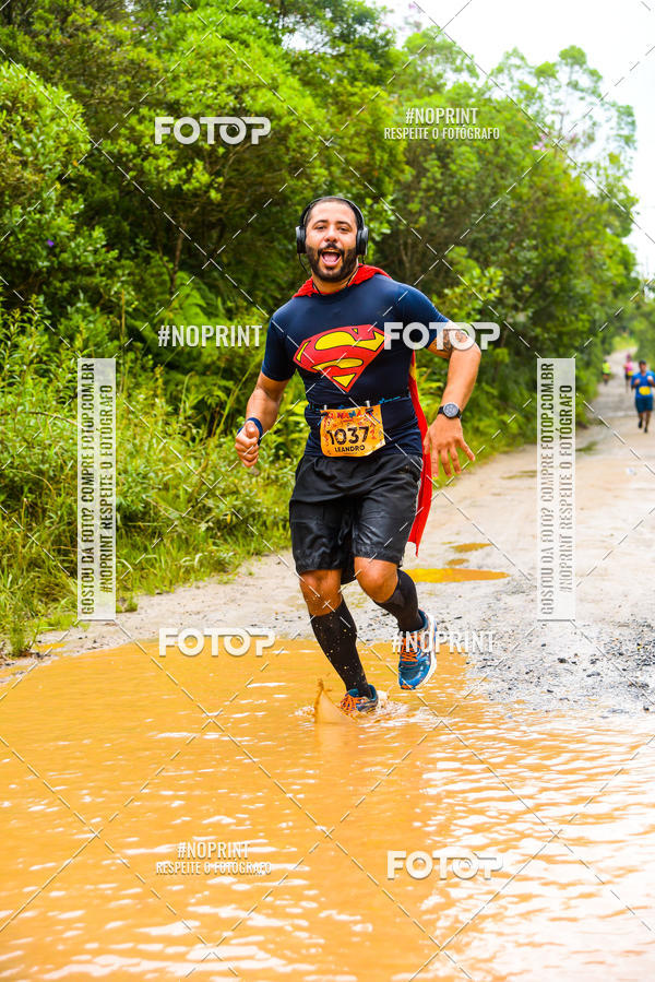 Buy your photos of the eventCarnaMapa 2019 on Fotop