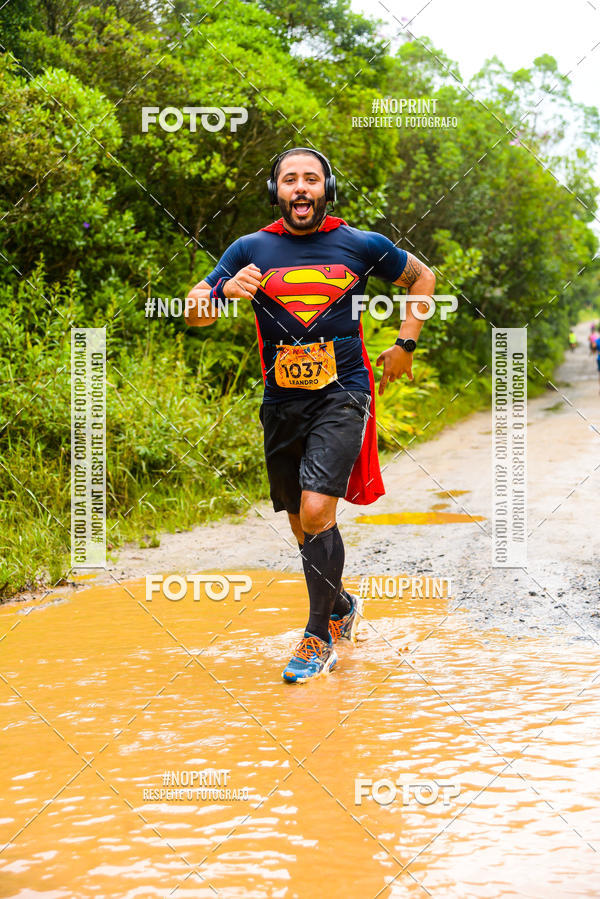 Buy your photos of the eventCarnaMapa 2019 on Fotop