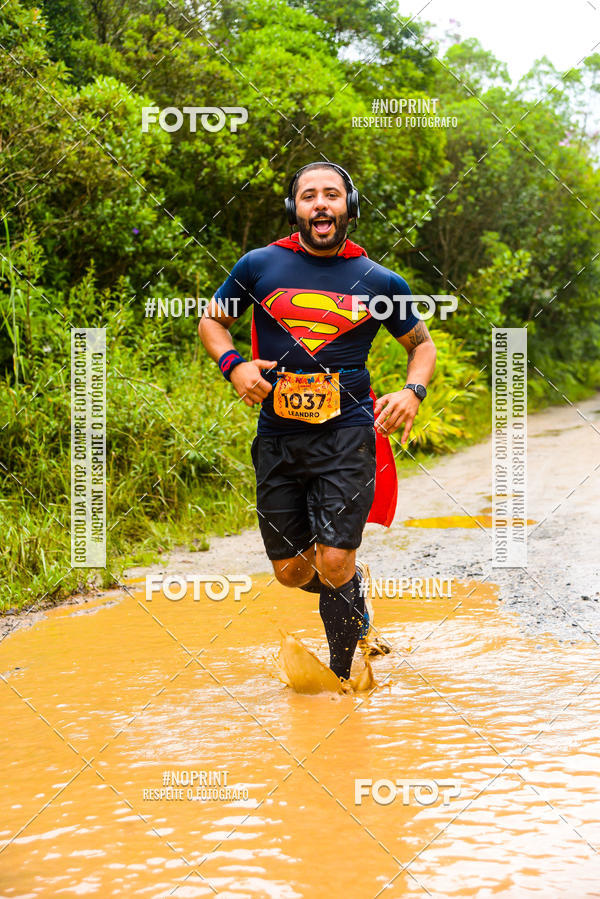 Buy your photos of the eventCarnaMapa 2019 on Fotop