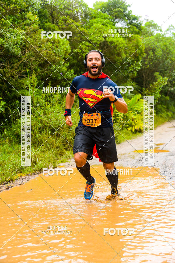 Buy your photos of the eventCarnaMapa 2019 on Fotop