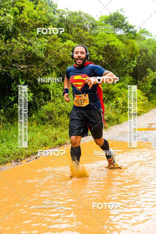 Buy your photos of the eventCarnaMapa 2019 on Fotop