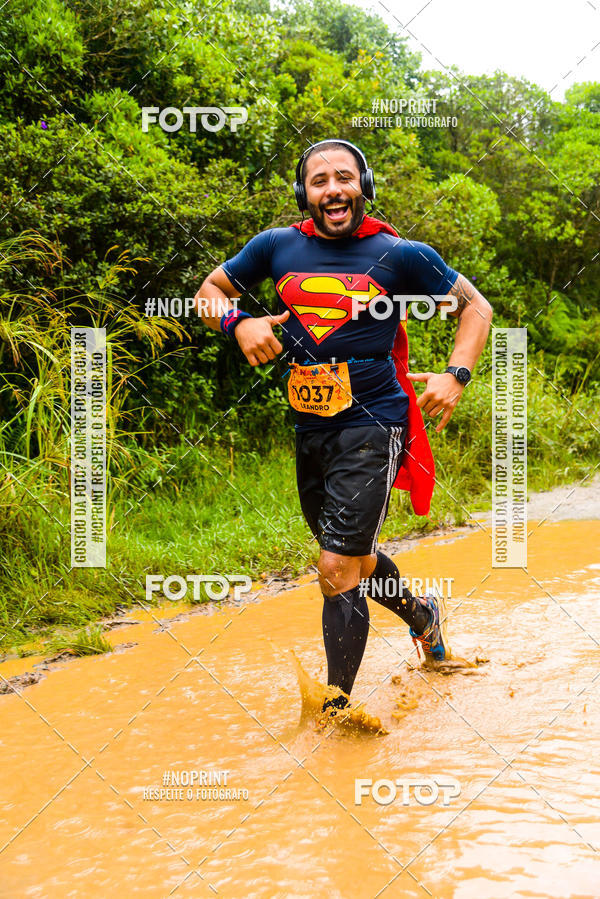 Buy your photos of the eventCarnaMapa 2019 on Fotop