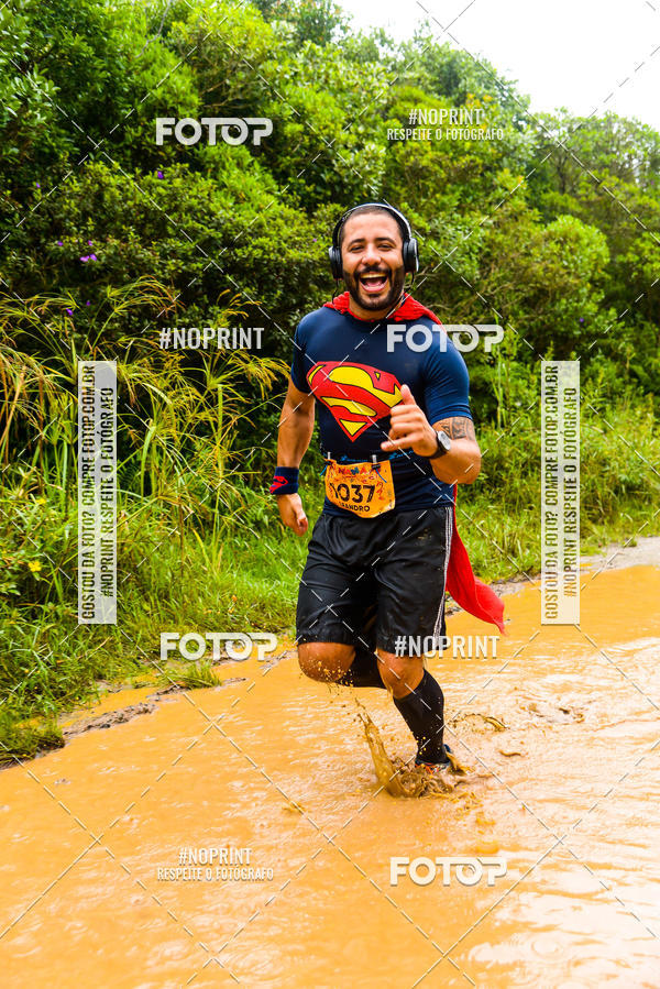 Buy your photos of the eventCarnaMapa 2019 on Fotop