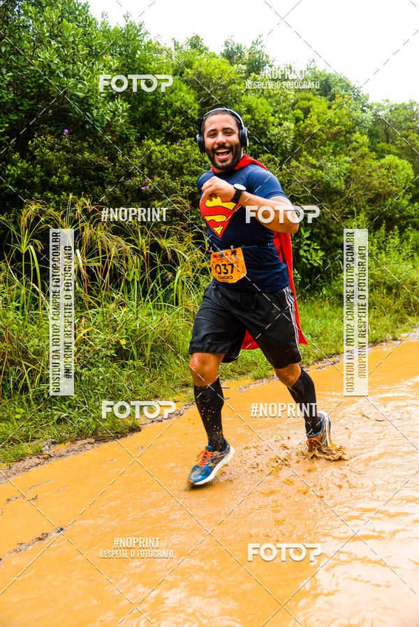 Buy your photos of the eventCarnaMapa 2019 on Fotop