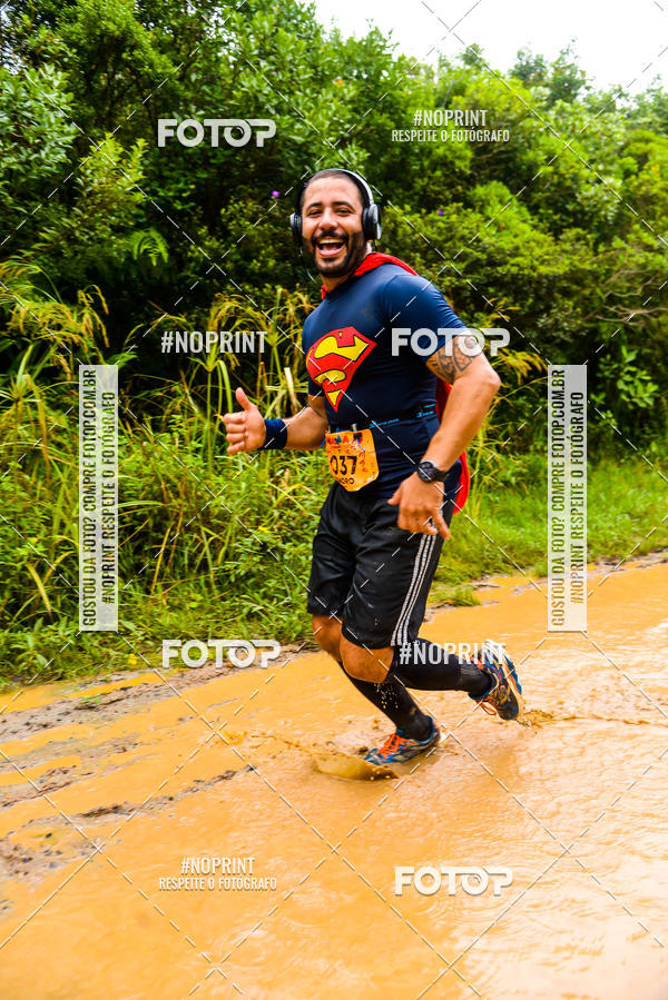 Buy your photos of the eventCarnaMapa 2019 on Fotop