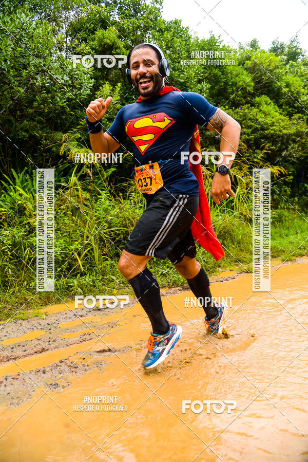 Buy your photos of the eventCarnaMapa 2019 on Fotop