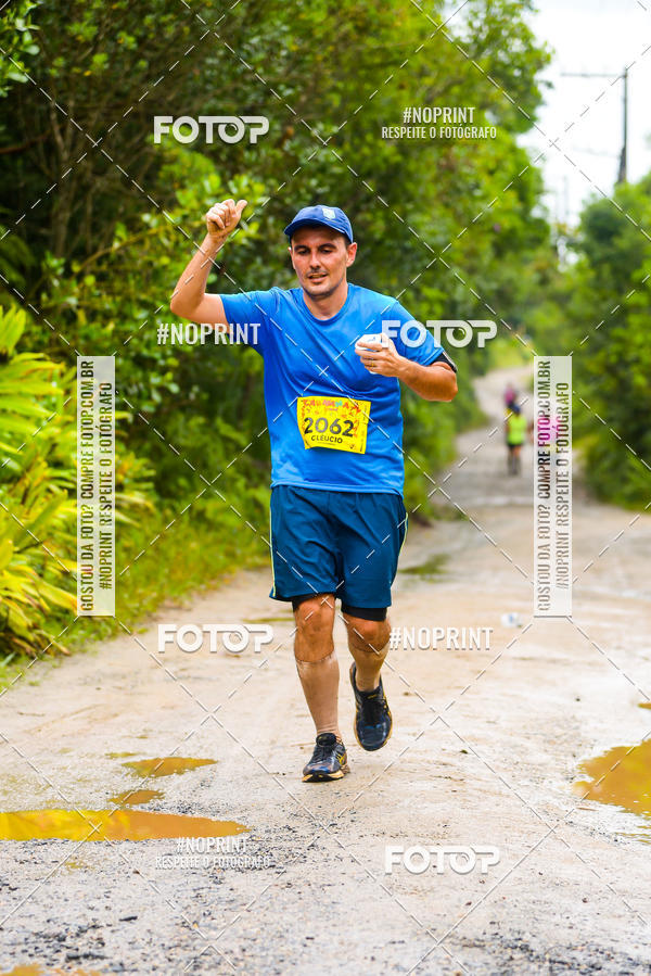 Buy your photos of the eventCarnaMapa 2019 on Fotop