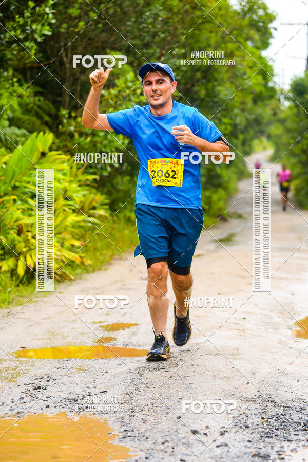 Buy your photos of the eventCarnaMapa 2019 on Fotop