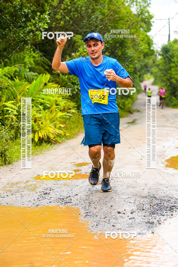 Buy your photos of the eventCarnaMapa 2019 on Fotop