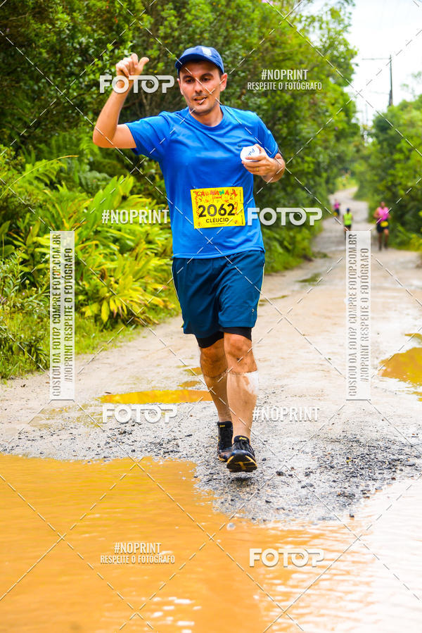 Buy your photos of the eventCarnaMapa 2019 on Fotop