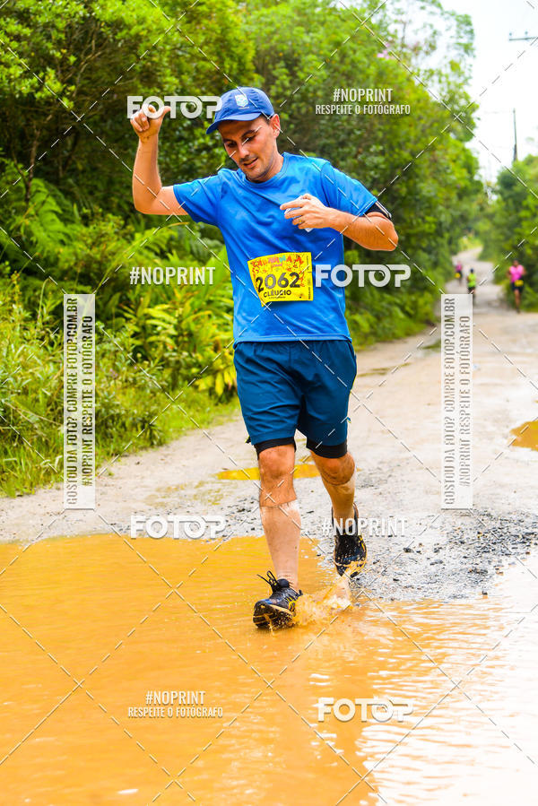 Buy your photos of the eventCarnaMapa 2019 on Fotop