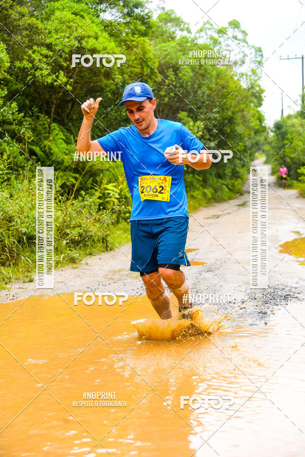 Buy your photos of the eventCarnaMapa 2019 on Fotop