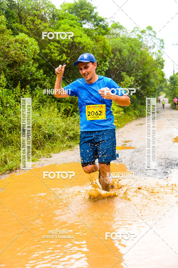 Buy your photos of the eventCarnaMapa 2019 on Fotop