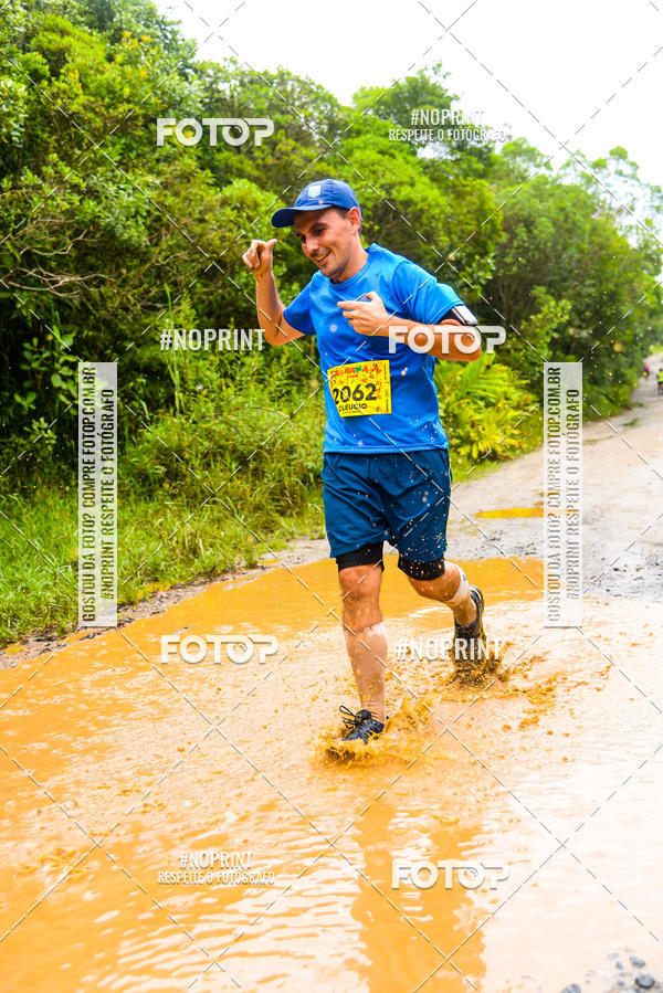 Buy your photos of the eventCarnaMapa 2019 on Fotop