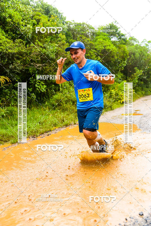 Buy your photos of the eventCarnaMapa 2019 on Fotop