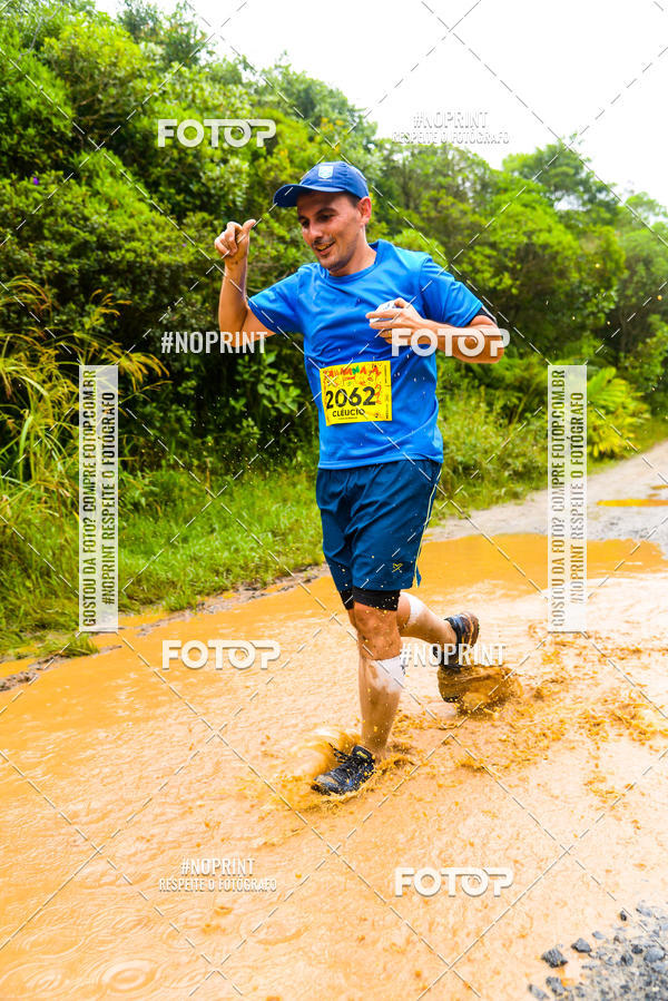 Buy your photos of the eventCarnaMapa 2019 on Fotop