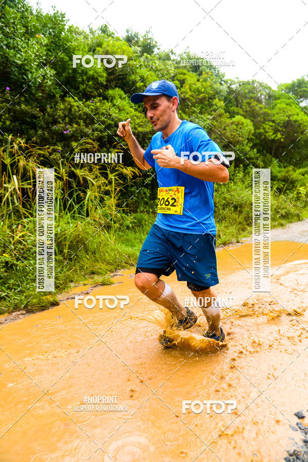 Buy your photos of the eventCarnaMapa 2019 on Fotop