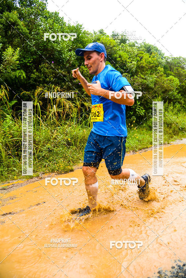 Buy your photos of the eventCarnaMapa 2019 on Fotop