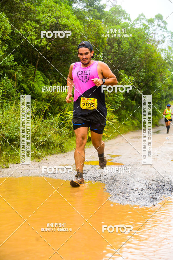 Buy your photos of the eventCarnaMapa 2019 on Fotop