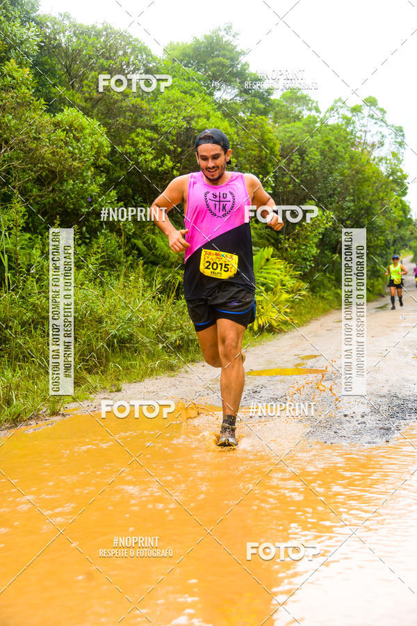 Buy your photos of the eventCarnaMapa 2019 on Fotop