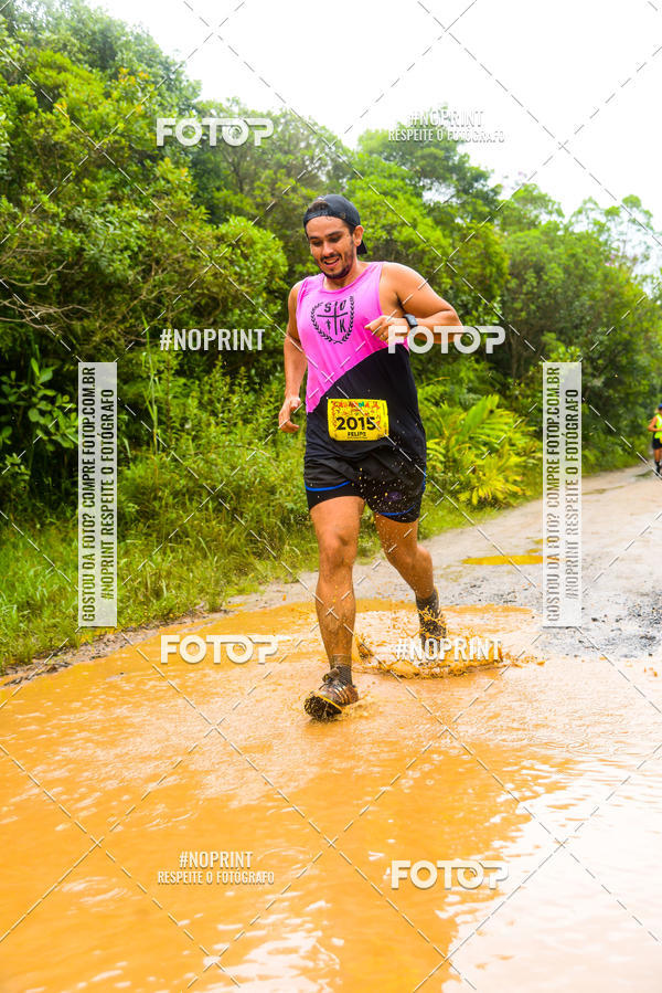 Buy your photos of the eventCarnaMapa 2019 on Fotop