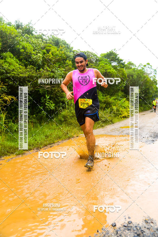 Buy your photos of the eventCarnaMapa 2019 on Fotop