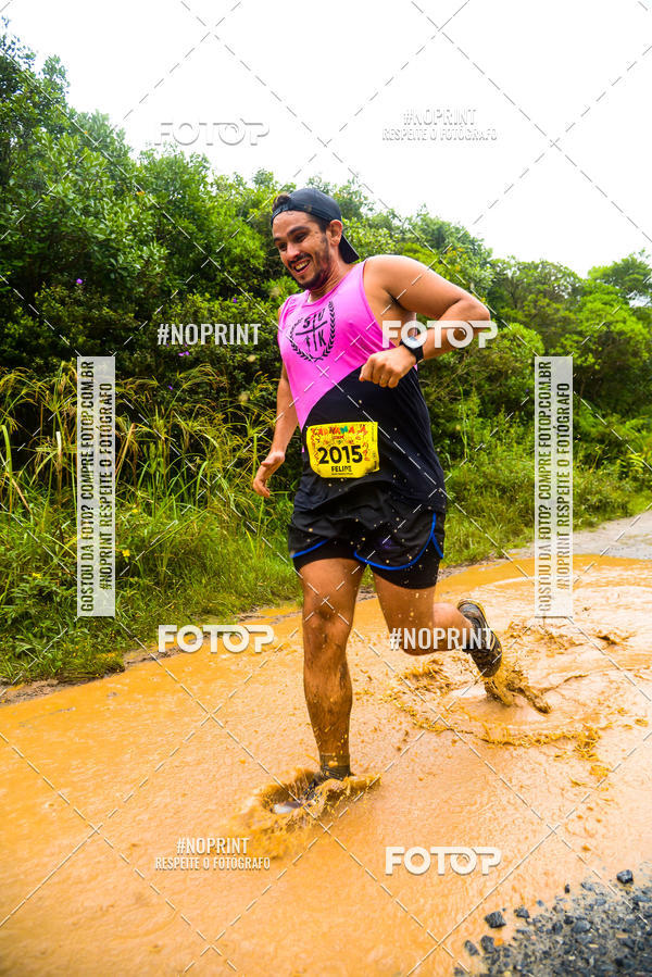 Buy your photos of the eventCarnaMapa 2019 on Fotop