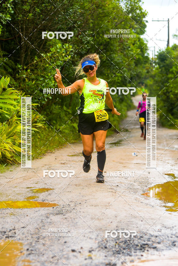 Buy your photos of the eventCarnaMapa 2019 on Fotop