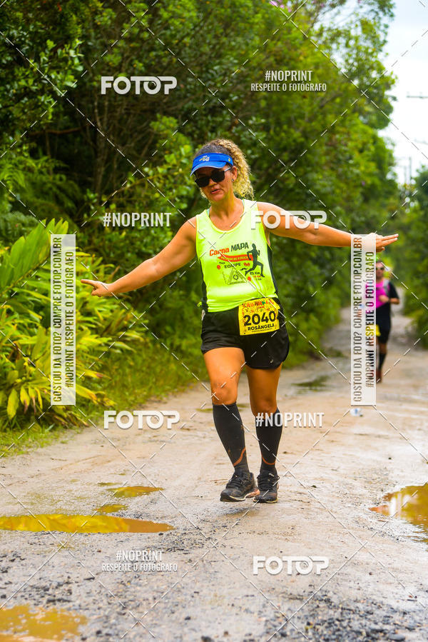 Buy your photos of the eventCarnaMapa 2019 on Fotop