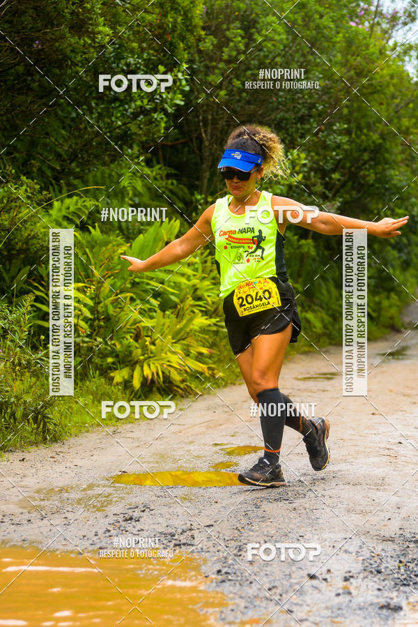 Buy your photos of the eventCarnaMapa 2019 on Fotop